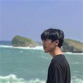 /images/wstouxiang/6285732641770.png
