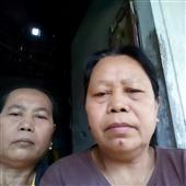 /images/wstouxiang/6285732642261.png
