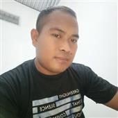 /images/wstouxiang/6285732644715.png