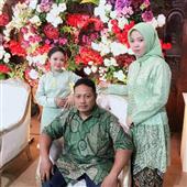 /images/wstouxiang/6285732651572.png
