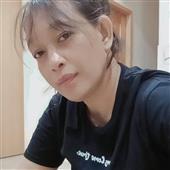 /images/wstouxiang/6285732651644.png