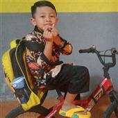 /images/wstouxiang/6285732654923.png