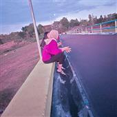 /images/wstouxiang/6285732655751.png