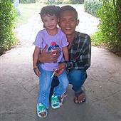 /images/wstouxiang/6285732656842.png