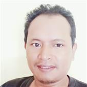 /images/wstouxiang/6285732659005.png