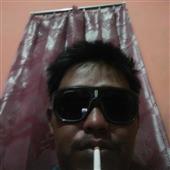 /images/wstouxiang/6285732659639.png