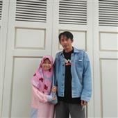 /images/wstouxiang/6285732660116.png