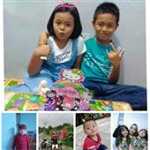 /images/wstouxiang/6285732662456.png