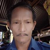 /images/wstouxiang/6285732664510.png