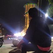 /images/wstouxiang/6285732672800.png