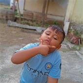 /images/wstouxiang/6285732684033.png