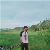 /images/wstouxiang/6285732685638.png