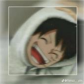 /images/wstouxiang/6285732685663.png