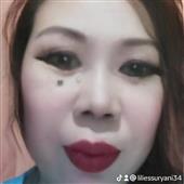 /images/wstouxiang/6285732686550.png