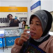 /images/wstouxiang/6285732695028.png
