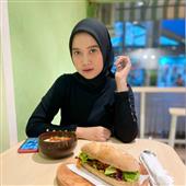 /images/wstouxiang/6285732695199.png
