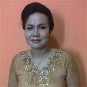 /images/wstouxiang/6285732697168.png
