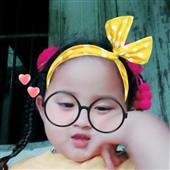 /images/wstouxiang/6285732699555.png