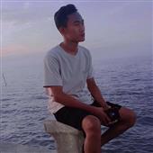 /images/wstouxiang/6285732701563.png