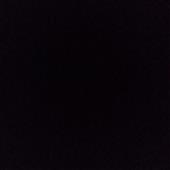 /images/wstouxiang/6285732702462.png