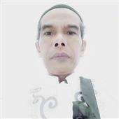 /images/wstouxiang/6285732703064.png