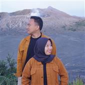 /images/wstouxiang/6285732703752.png