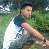 /images/wstouxiang/6285732714191.png
