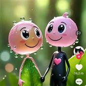 /images/wstouxiang/6285732716664.png