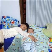 /images/wstouxiang/6285732728165.png