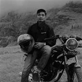 /images/wstouxiang/6285732733539.png