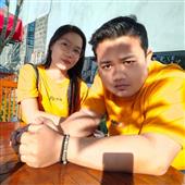 /images/wstouxiang/6285732733672.png