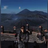 /images/wstouxiang/6285732733744.png