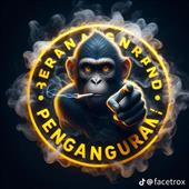 /images/wstouxiang/6285732735731.png