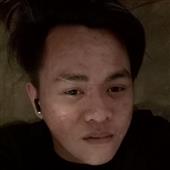 /images/wstouxiang/6285732736302.png