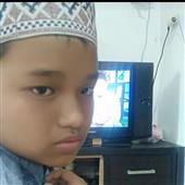 /images/wstouxiang/6285732736527.png