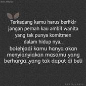 /images/wstouxiang/6285732744341.png