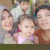 /images/wstouxiang/6285732744662.png