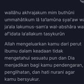 Cham