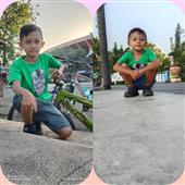 /images/wstouxiang/6285732745530.png