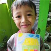 /images/wstouxiang/6285732745557.png