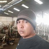 /images/wstouxiang/6285732755099.png