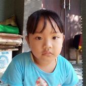 /images/wstouxiang/6285732762341.png