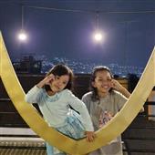 /images/wstouxiang/6285732762372.png