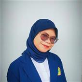 /images/wstouxiang/6285732763766.png