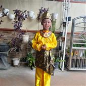 /images/wstouxiang/6285732764124.png