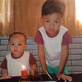 /images/wstouxiang/6285732764174.png