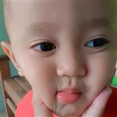 /images/wstouxiang/6285732764178.png
