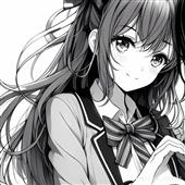 /images/wstouxiang/6285732765611.png