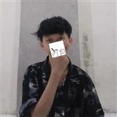 /images/wstouxiang/6285732767579.png