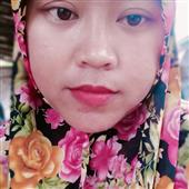 /images/wstouxiang/6285732771833.png